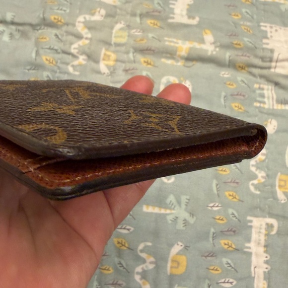 SOLD❤️❤️❤️ - Picture 14 of 15